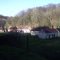 Hameau de Montigny