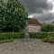 Mémorial Vandelicourt
