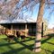 The Farm on Tx ,  Dr. Willie OW