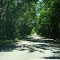 Bethel-Cannon Rd.