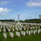 mont huon cemetery