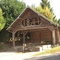 Lavoir
