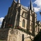 Eglise Saint-Julien-de-Royaucourt