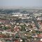 Laon, Aisne, Picardie, France