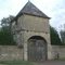 Pigeonnier