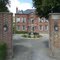 Mairie de Froidmont