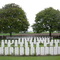 cimetiere anglais