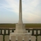 Brie cemetery