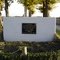WWII American Airmen Memorial