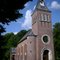 villecourt église