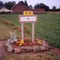Y (Somme)