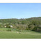 Vauxaillon (Aisne)