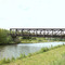 Canal de l'Oise à L'Aisne (Aisne)