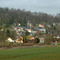 Vauxaillon, AISNE (02768)