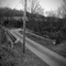 Railway via