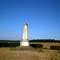 Monument 1918