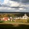 Leuilly-sous-Coucy