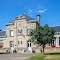 Mairie de Vézaponin