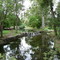 moulin de pompierre