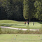 Golf de Fontenailles, France
