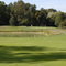 Golf de Fontenailles, France