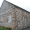 Nangis : Visite chez Thibaud de Champagne (77) - Ferme des Fontaines - Randonnée du RIF - Randonneurs d'Ile de France du 5 avril 2009
