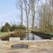 Nangis : Visite chez Thibaud de Champagne (77) - Randonnée du RIF - Randonneurs d'Ile de France du 5 avril 2009