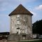 77 Courpalay - Pigeonnier Cordoux