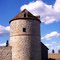 77 Grandpuits-Bailly-Carrois - Pigeonnier Ancoeur