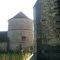 pigeonnier d'Ozouer-le-Repos (Seine-et-Marne)