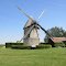 moulin Choix à Gastins (Seine-et-Marne)