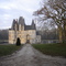 Le Chateau d'O