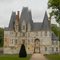 Chateau d'O