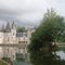 CHATEAU D'O