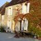 B&B adres La Ferme De L'Ortier