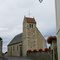 Eglise de Francheville