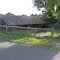Lavoir de Montmerrei