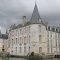 Château d'O