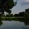 El rio Loir, naturaleza 100%