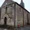 Thorée les pins