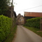 La Faverie