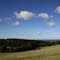 suisse normandie, Blick ins Tiefland bei Proussy