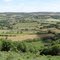 La vallée de l'Orne (Suisse Normande)