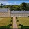 Château de Pontécoulant