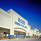 Marketplace Town Ctr.