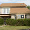 2160 Chatham, Dallas, Tx. - Fall 2007