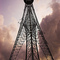 Mesquite Tower