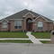 2118 Crawford
