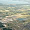 Long Creek Wastewater Treatment Plant