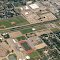 Mesquite High School